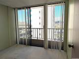 3130 Ala Ilima Street - Photo 9