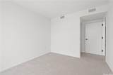 333 Ward Avenue - Photo 10