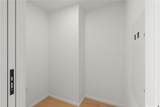 333 Ward Avenue - Photo 11