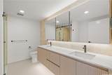 333 Ward Avenue - Photo 2