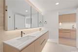 333 Ward Avenue - Photo 3