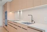333 Ward Avenue - Photo 5