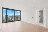 333 Ward Avenue - Photo 8