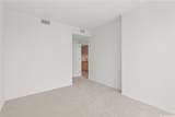 333 Ward Avenue - Photo 9