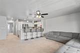 91-3475 Nana Hope Street - Photo 1