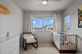 91-3475 Nana Hope Street - Photo 10