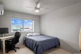 91-3475 Nana Hope Street - Photo 11