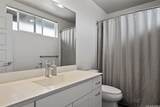 91-3475 Nana Hope Street - Photo 12