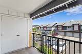91-3475 Nana Hope Street - Photo 13