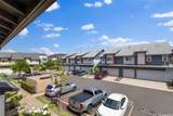 91-3475 Nana Hope Street - Photo 14
