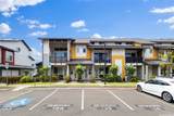 91-3475 Nana Hope Street - Photo 15