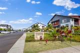 91-3475 Nana Hope Street - Photo 19