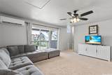 91-3475 Nana Hope Street - Photo 2