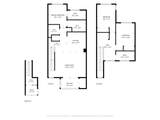 91-3475 Nana Hope Street - Photo 20