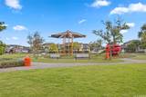 91-3475 Nana Hope Street - Photo 22