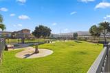91-3475 Nana Hope Street - Photo 25