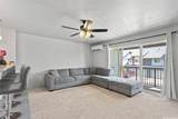 91-3475 Nana Hope Street - Photo 3