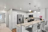 91-3475 Nana Hope Street - Photo 4