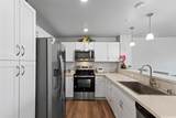 91-3475 Nana Hope Street - Photo 5