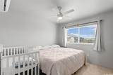 91-3475 Nana Hope Street - Photo 6
