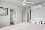 91-3475 Nana Hope Street - Photo 7