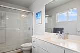 91-3475 Nana Hope Street - Photo 8