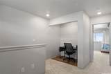 91-3475 Nana Hope Street - Photo 9