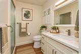 95-1050 Makaikai Street - Photo 10
