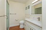 95-1050 Makaikai Street - Photo 11