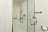95-1050 Makaikai Street - Photo 12
