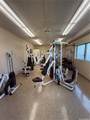 95-1050 Makaikai Street - Photo 15