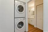95-1050 Makaikai Street - Photo 9