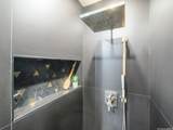 1108 Auahi Street - Photo 14