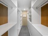 1108 Auahi Street - Photo 15