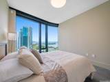 1108 Auahi Street - Photo 16