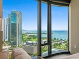 1108 Auahi Street - Photo 17
