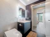 1108 Auahi Street - Photo 19