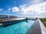 1108 Auahi Street - Photo 23
