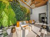1108 Auahi Street - Photo 24