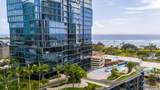 1108 Auahi Street - Photo 25