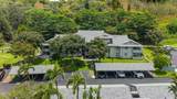 95-528 Wikao Street - Photo 1
