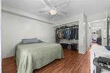95-528 Wikao Street - Photo 10