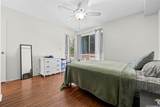 95-528 Wikao Street - Photo 11