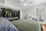 95-528 Wikao Street - Photo 12