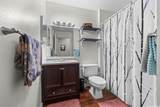 95-528 Wikao Street - Photo 13