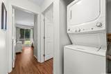 95-528 Wikao Street - Photo 14