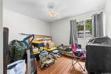 95-528 Wikao Street - Photo 15