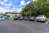 95-528 Wikao Street - Photo 16