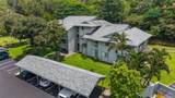 95-528 Wikao Street - Photo 17