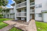 95-528 Wikao Street - Photo 2
